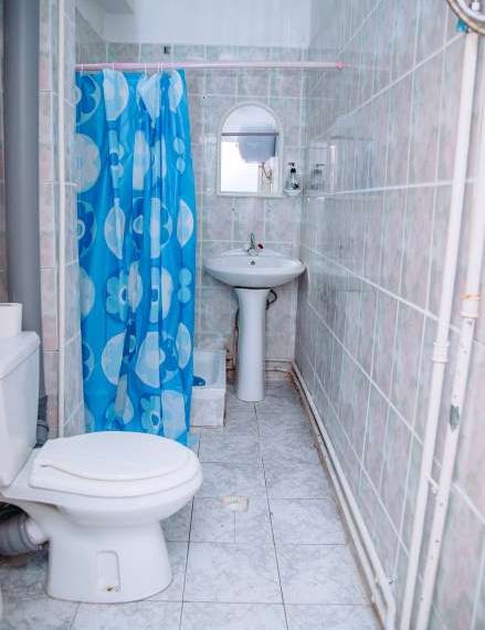 Фотография номера базы отдыха Динамо 2