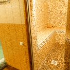 Сауна финская, хамам, Гостевой дом Бристоль