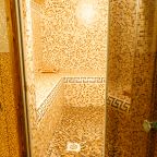 Сауна финская, хамам, Гостевой дом Бристоль