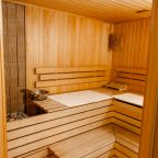 Баня, Гостевой дом Бристоль