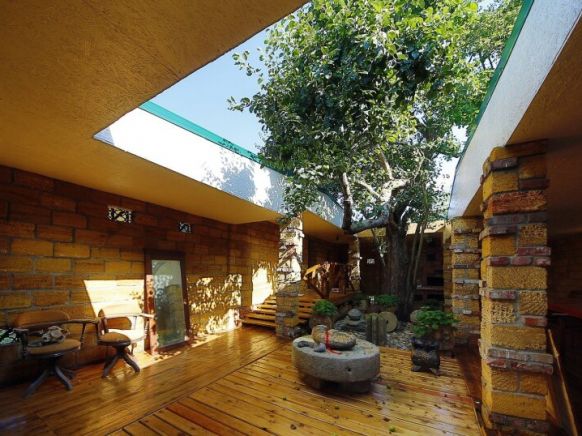 Фотография номера базы отдыха Шабановка