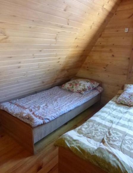 У Морпорта, Сочи