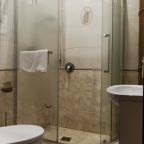 Студио (С диваном-кроватью), Гостевой дом Капитель