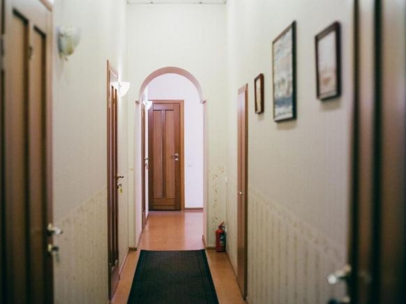 Мини-отель На Свечном, Санкт-Петербург