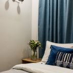 Номер (Стандартный номер с общей ванной), Отель Номера у Морского вокзала