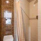 Номер (Стандартный номера с душевой), Отель Номера у Морского вокзала