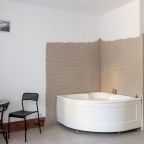 Номер (Делюкс), Отель Номера у Морского вокзала