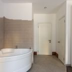 Номер (Делюкс), Отель Номера у Морского вокзала