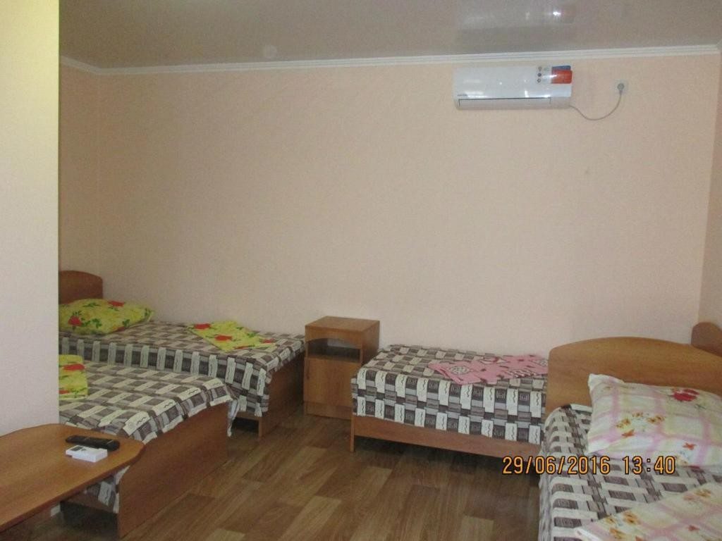 Снять квартиру в Соль-Илецке посуточно без посредников, Оренбургская область