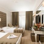 Семейный (Классический семейный номер), Aydinbey Famous Resort