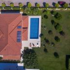 Вилла (Вилла), Villa Legend Belek