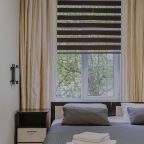 Двухместный (Стандарт), Отель Априори