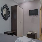 Двухместный (Стандарт), Отель Априори