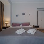 Двухместный (Стандарт), Отель Априори