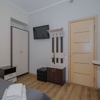 Двухместный (Стандарт), Отель Априори