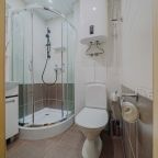 Трехместный (Стандарт), Отель Априори