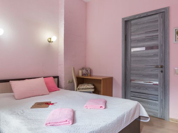 Фотография номера гостевого дома Breadberry