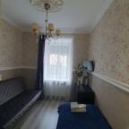 Одноместный (Стандартный номер), Мини-отель Грибоедов Хаус