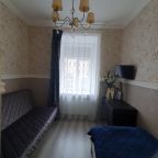 Одноместный (Стандартный номер), Мини-отель Грибоедов Хаус
