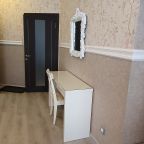 Двухместный (Престиж с окнами на канал Грибоедова), Мини-отель Грибоедов Хаус