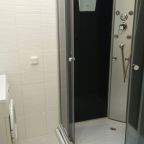 Общая ванная комната