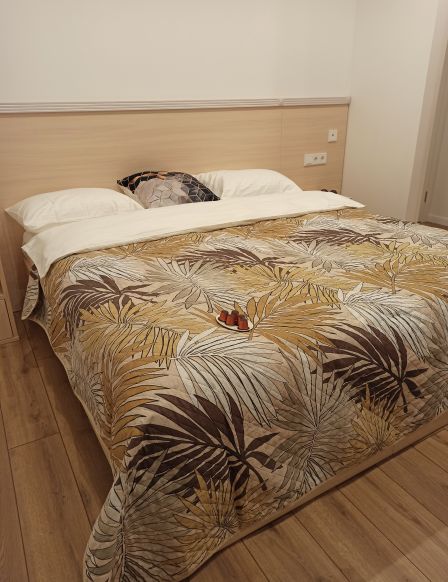 Фотография номера мини отеля Игрок на Владимирской