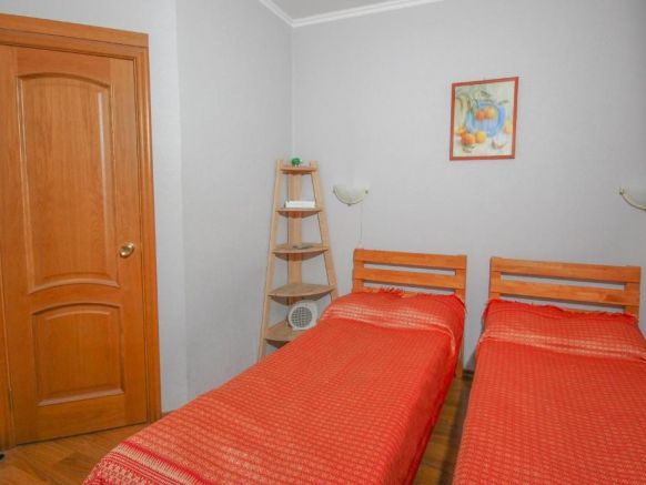 Фотография номера мини отеля Кенни Хауз