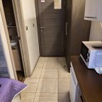 Одноместный (Стандарт), Гостевой дом На Речке