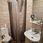 Одноместный (Стандарт), Гостевой дом На Речке