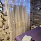 Одноместный (Стандарт), Гостевой дом На Речке