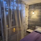 Одноместный (Стандарт), Гостевой дом На Речке