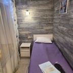 Одноместный (Стандарт), Гостевой дом На Речке