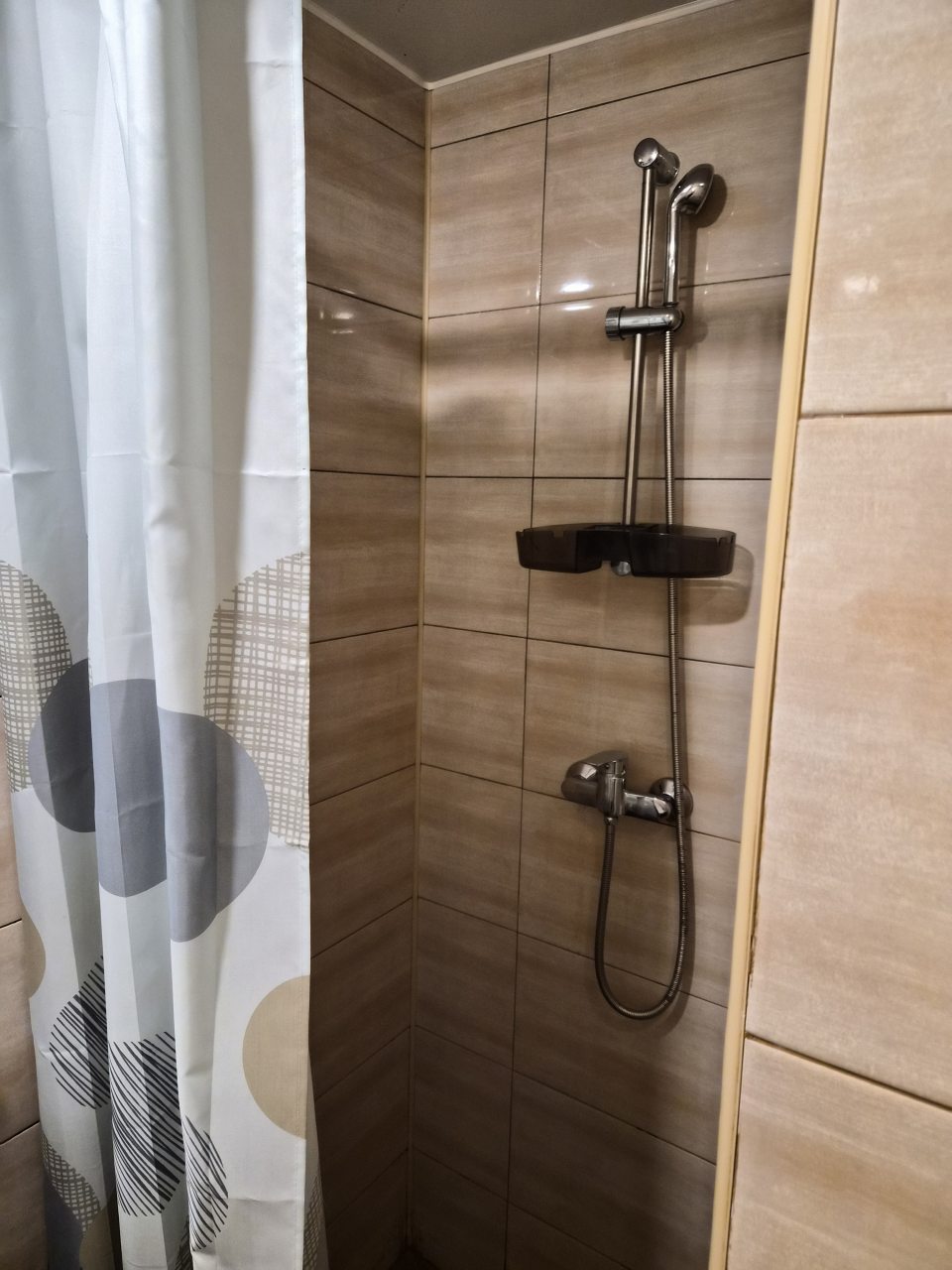 De Luxe (Стандарт Двухместный с 1 кроватью), Гостевой дом На Речке