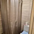 Двухместный (Стандарт с 2 раздельными кроватями), Гостевой дом На Речке