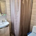 Трехместный (Стандарт Комфорт), Гостевой дом На Речке