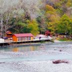 Семейный (Семейный номер Делюкс), Lago-Naki Park Resourt