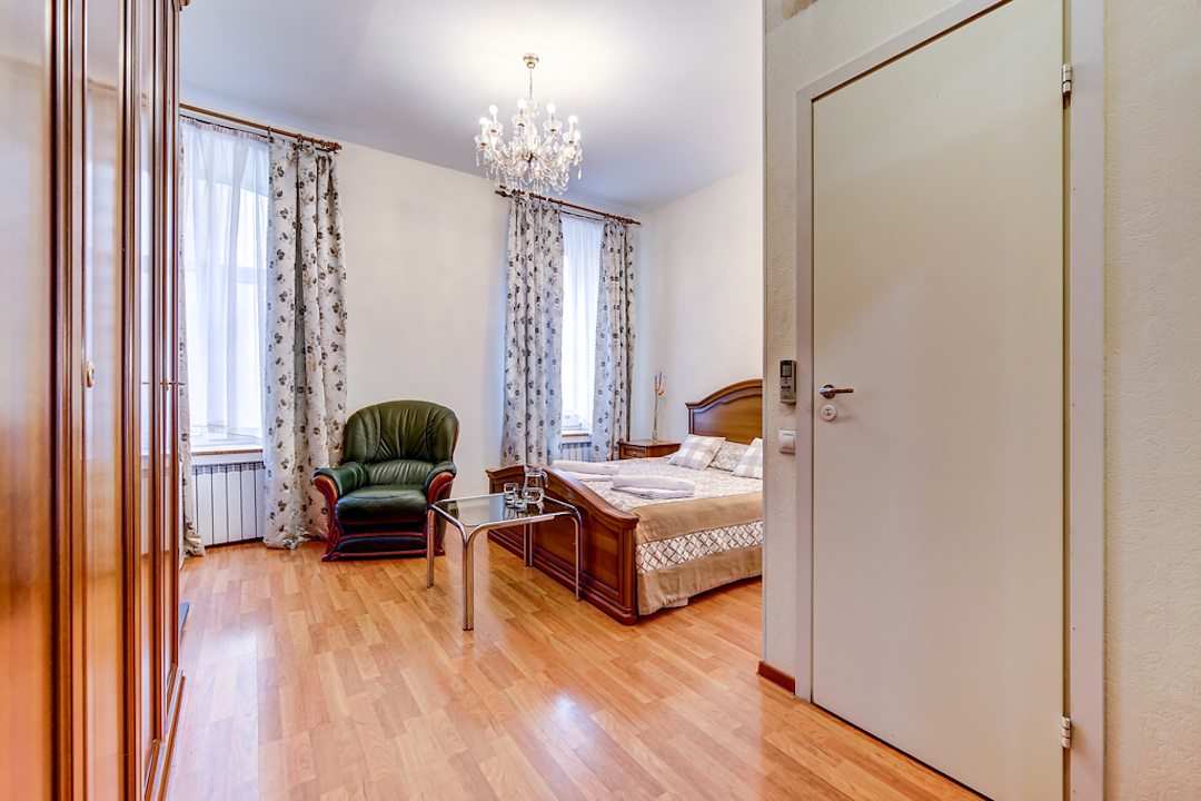 Отель Welcome Hotel Санкт-Петербург. Гостиница велком Питер. Мини отель на Пушкинской Санкт-Петербург. Пушкинская 9 Санкт-Петербург. 1 комнатная пушкин спб