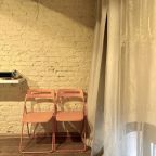 Двухместный (Люнетта), Гостевой дом Белинский