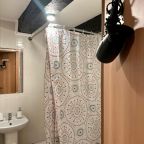 Двухместный (Люнетта), Гостевой дом Белинский