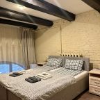 Двухместный (Люнетта), Гостевой дом Белинский