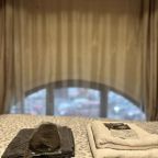 Двухместный (Люнетта), Гостевой дом Белинский