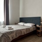 Двухместный (Комфорт), Гостевой дом Белинский