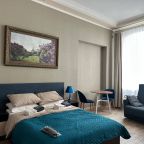 Двухместный (Апартамент), Гостевой дом Белинский