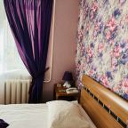 Одноместный (Эконом-класса), Мини-отель Хозяюшка