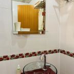 Одноместный (Стандарт), Мини-отель Хозяюшка