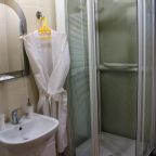 Одноместный (Стандарт), Мини-отель Хозяюшка