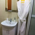Одноместный (Стандарт), Мини-отель Хозяюшка