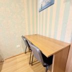 Рабочий стол