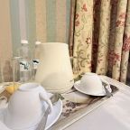 Набор для чая