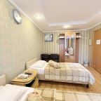 Общий вид номера